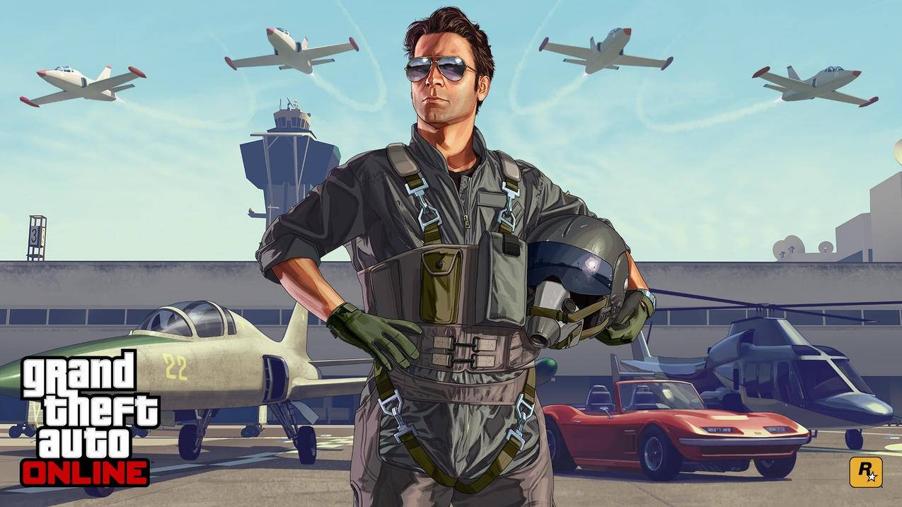 hero-image